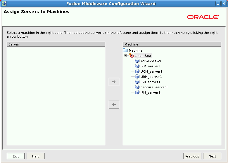 Description of assign_servers_to_machines.gif follows