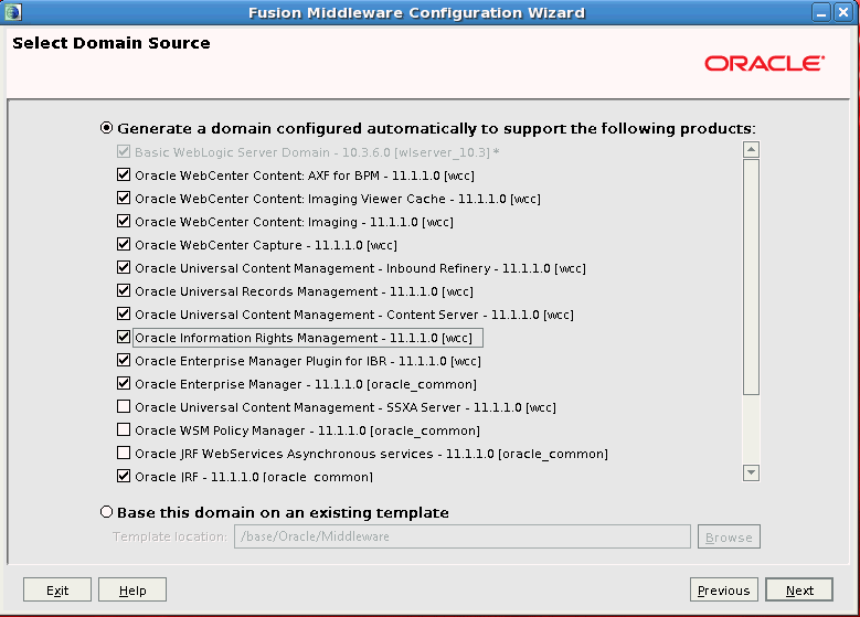 Description of select_domain_source.gif follows