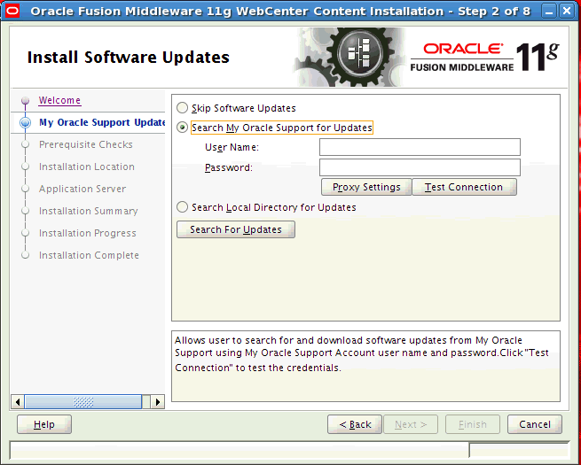 Description of software_updates.gif follows Description of software_updates.gif follows