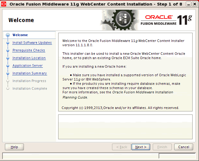 Description of welcome_1.gif follows Description of welcome_1.gif follows