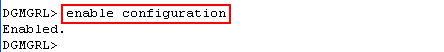 Description of enable_dg.gif follows Description of enable_dg.gif follows