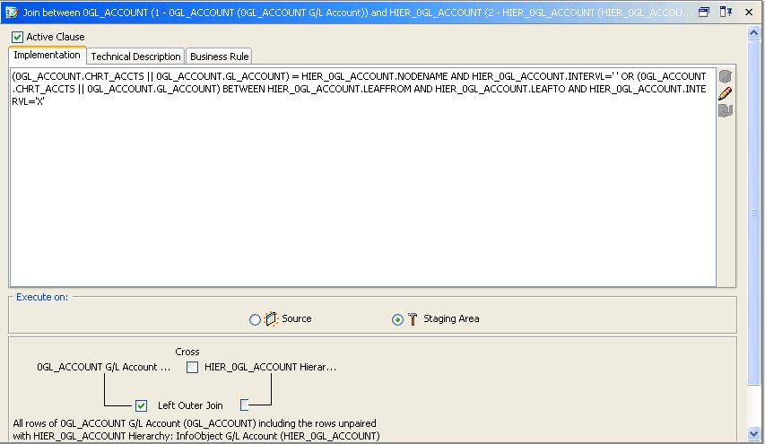 Description of HierachyInfoobject_html_287a41c0.png follows Description of HierachyInfoobject_html_287a41c0.png follows