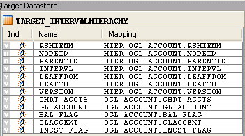 Description of HierachyInfoobject_html_317ab3ac.png follows Description of HierachyInfoobject_html_317ab3ac.png follows