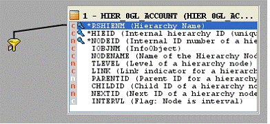 Description of image067.gif follows Description of image067.gif follows