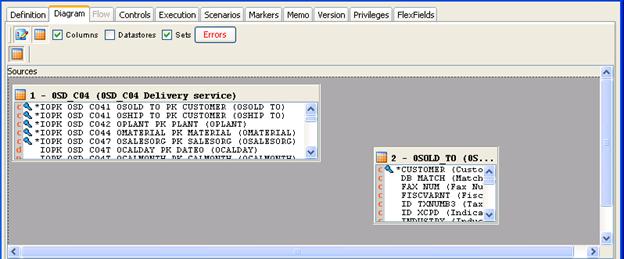 Description of image099.jpg follows Description of image099.jpg follows