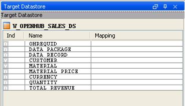 Description of image114.jpg follows Description of image114.jpg follows