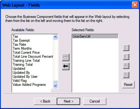 This graphic is discussed in the surrounding text. This graphic is discussed in the surrounding text.