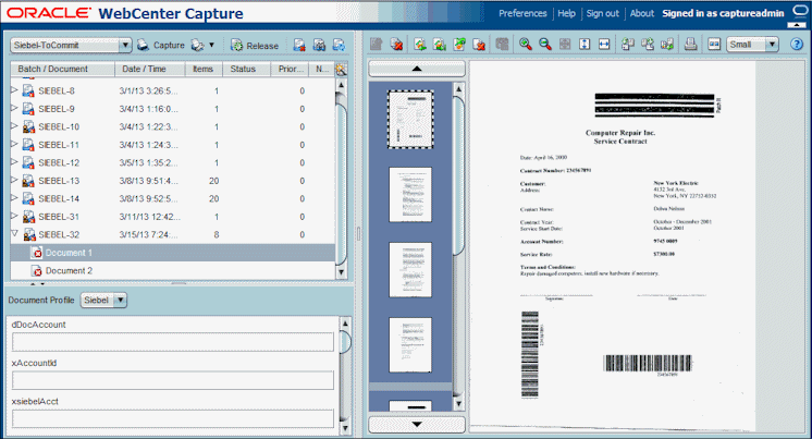 Description of Figure 1 follows Description of Figure 1 follows