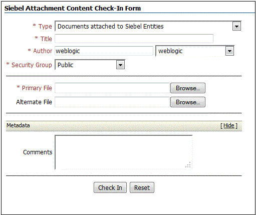 Description of new_checkin1.gif follows Description of new_checkin1.gif follows