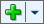 This image shows an Add Action icon.