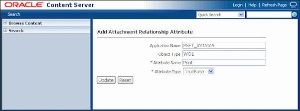 This graphic is described in surrounding text. This graphic is described in surrounding text.