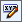 This image shows an Edit Properties icon.