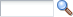 This image shows a Dynamic search icon.