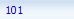 This image shows an Output text field.