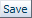This image shows a Save button.