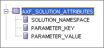 This graphic is discussed in surrounding text. This graphic is discussed in surrounding text.
