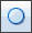 This image shows an Update Status icon.