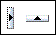 The image shows a Collapse Pane/Restore Pane icon.