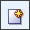 The image shows a Create icon.