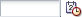 The image shows a Select Date icon.