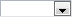 The image shows a Choice List field icon.