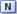 The image shows a Refresh Task Count icon.