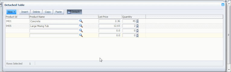Description of table.gif follows Description of table.gif follows