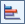 The image shows an Edit icon.