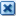 The image shows an Unpin icon.