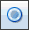 The image shows an Update Status icon.