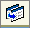 The image shows a Zoom icon.