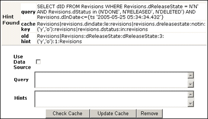 Description of Figure 11-8 follows