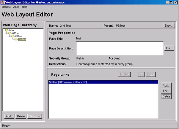 Description of sa_wb_hierarchy1.gif follows Description of sa_wb_hierarchy1.gif follows