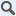 Search This Location