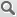 Search Icon