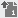 New Revision Check In icon
