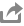 Action icon