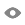 View icon