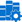 System Library icon