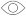 View icon