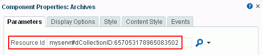 Description of Figure 38-5 follows Description of Figure 38-5 follows
