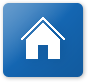 Home Page page style