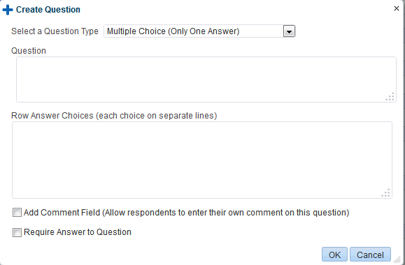 Description of Figure 52-17 follows Description of Figure 52-17 follows