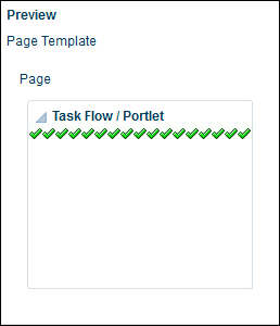Description of Figure 24-5 follows Description of Figure 24-5 follows