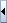 Collapse Pane icon