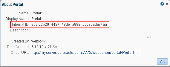 Description of Figure 61-6 follows
