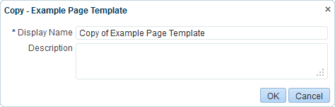 Description of Figure 20-7 follows Description of Figure 20-7 follows