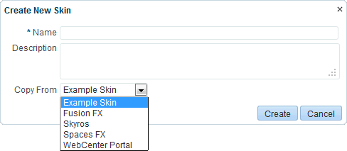 Description of Figure 20-6 follows Description of Figure 20-6 follows
