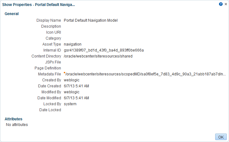 Description of Figure 20-3 follows Description of Figure 20-3 follows