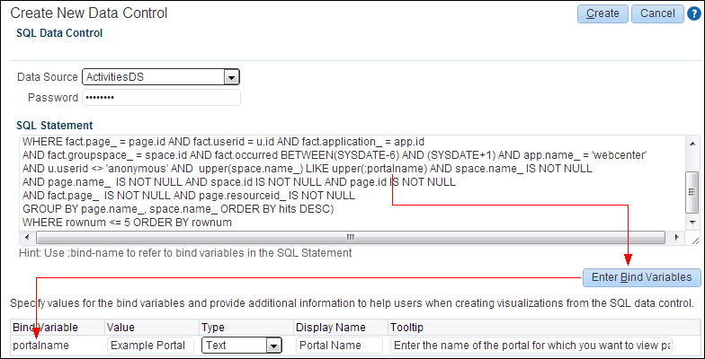 Description of Figure 28-1 follows Description of Figure 28-1 follows